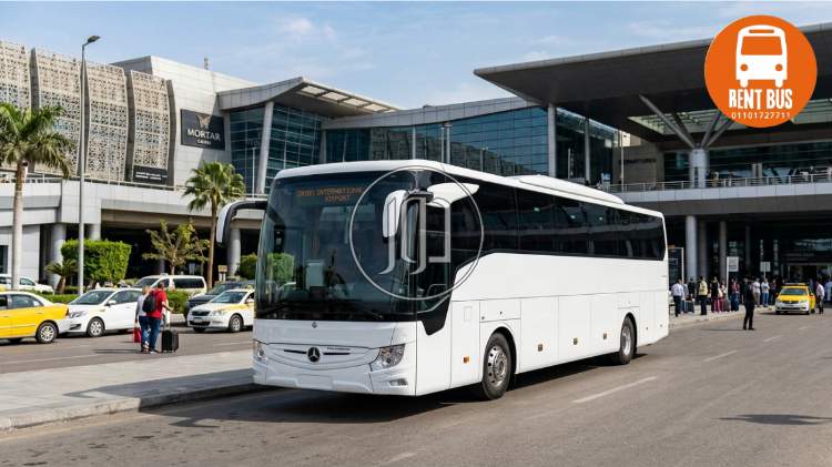 سيارات للايجار في مصر - دوّر.كوم