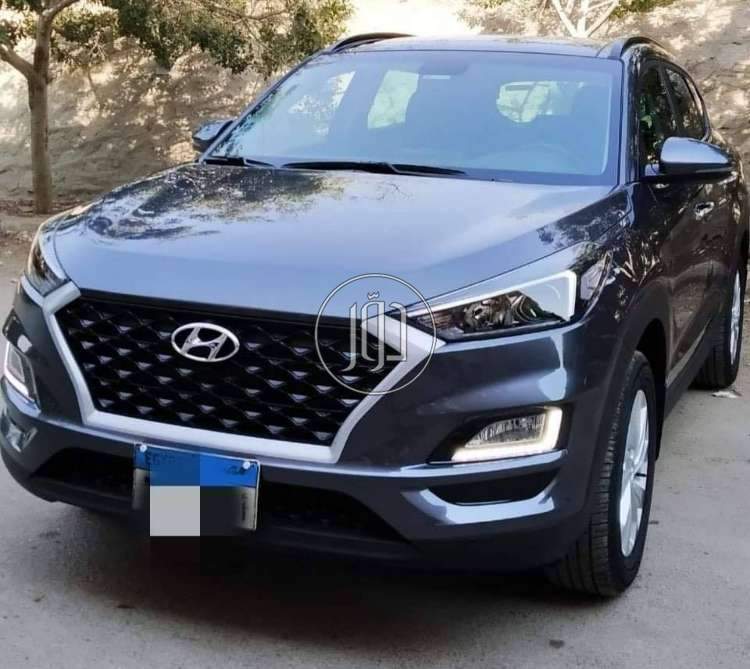 صور سيارات للايجار في الغربية - دوّر.كوم