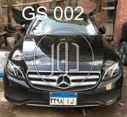 صور سيارات للايجار في القاهرة - دوّر.كوم