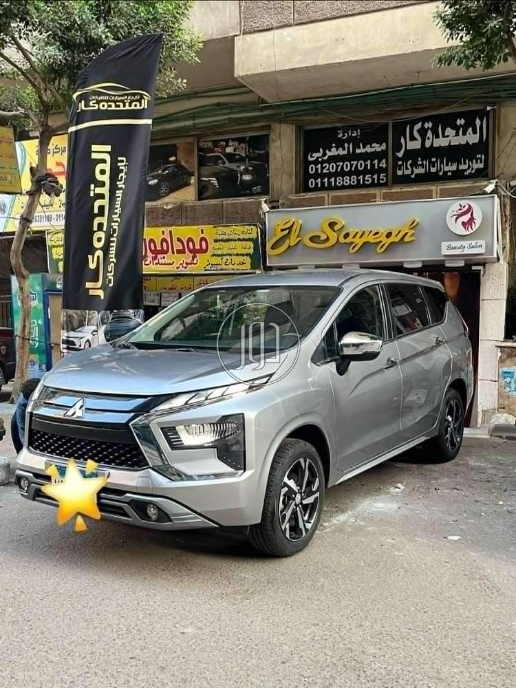 صور سيارات للايجار في القاهرة - دوّر.كوم