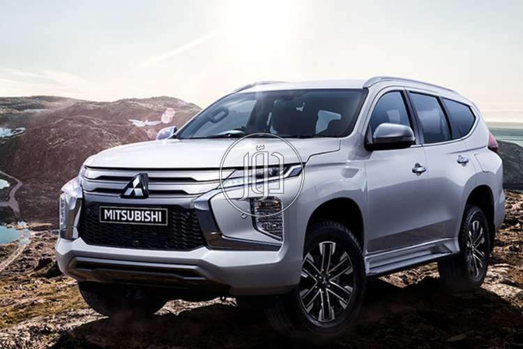 صور سيارات للايجار في مصر - دوّر.كوم