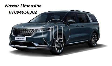 صور سيارات للايجار في القاهرة - دوّر.كوم