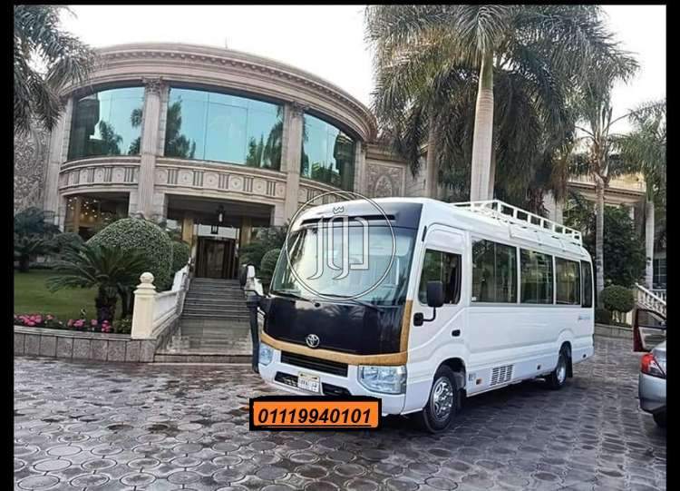 صور سيارات للايجار في القاهرة - دوّر.كوم