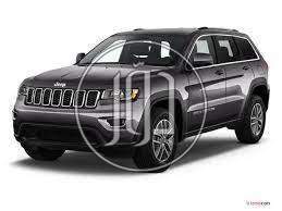 صور سيارات للايجار في مصر - دوّر.كوم