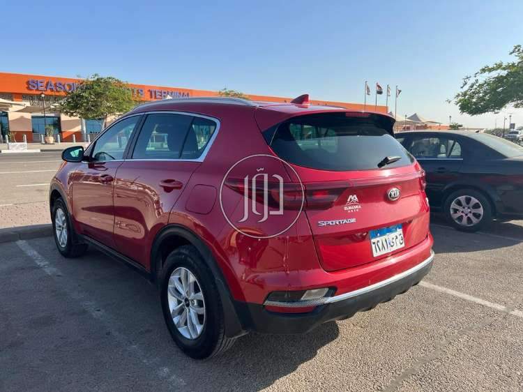 صور سيارات للايجار في مصر - دوّر.كوم