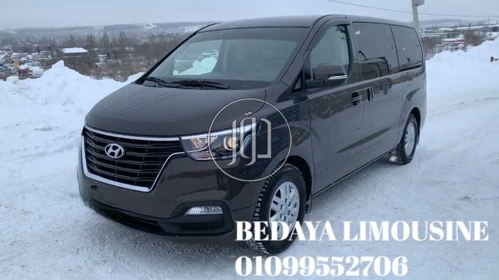 صور سيارات للايجار في القاهرة - دوّر.كوم