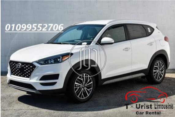 صور سيارات للايجار في القاهرة - دوّر.كوم