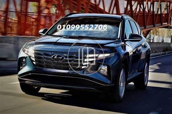 صور سيارات للايجار في القاهرة - دوّر.كوم