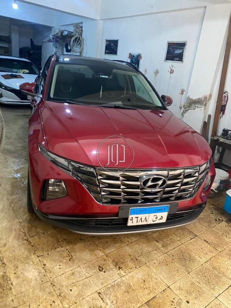 صور سيارات للايجار في القاهرة - دوّر.كوم