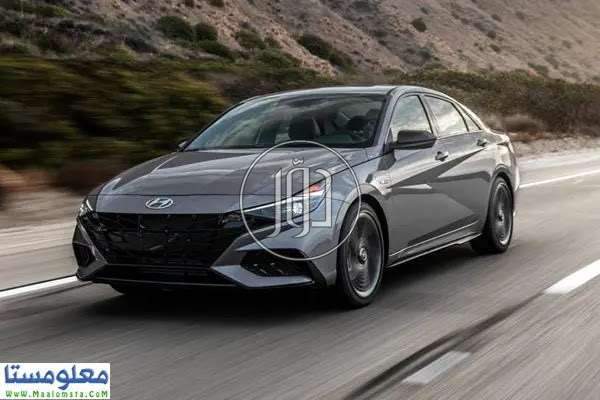 صور سيارات للايجار في البحيرة - دوّر.كوم