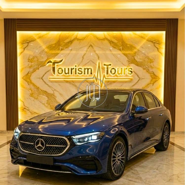 سيارات للايجار في مصر - دوّر.كوم