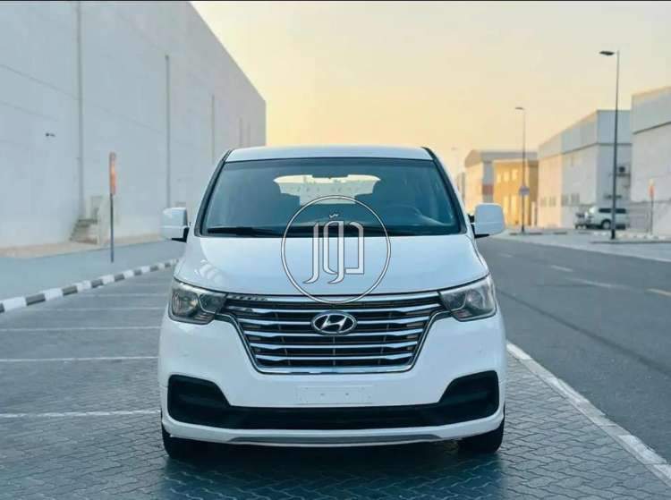 صور سيارات للايجار في القاهرة - دوّر.كوم