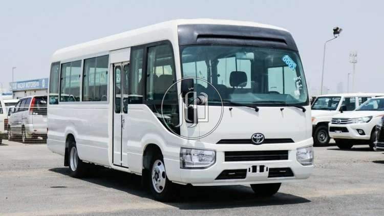 صور سيارات للايجار في القاهرة - دوّر.كوم