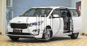 صور سيارات للايجار في مصر - دوّر.كوم