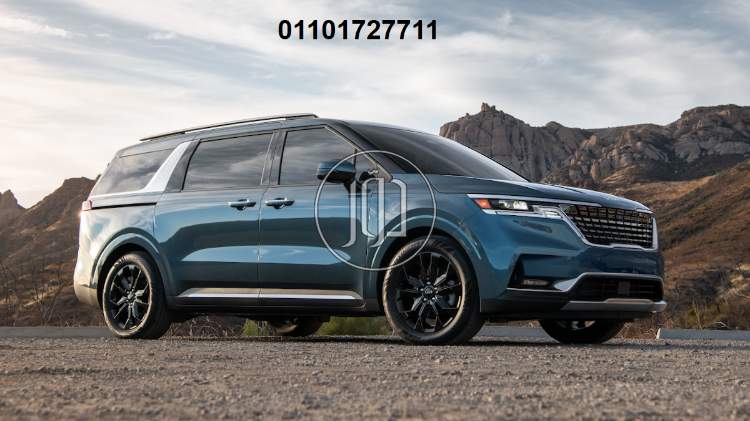 صور سيارات للايجار في القاهرة - دوّر.كوم