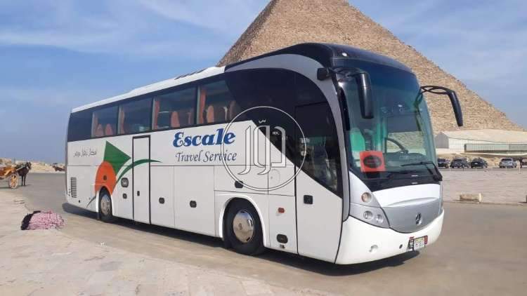 صور سيارات للايجار في القاهرة - دوّر.كوم