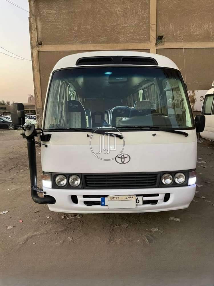 صور سيارات للايجار في مصر - دوّر.كوم