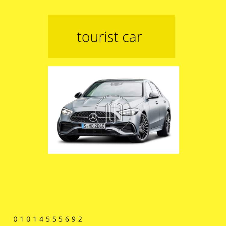 صور سيارات للايجار في مصر - دوّر.كوم