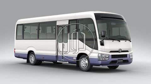 صور سيارات للايجار في مصر - دوّر.كوم