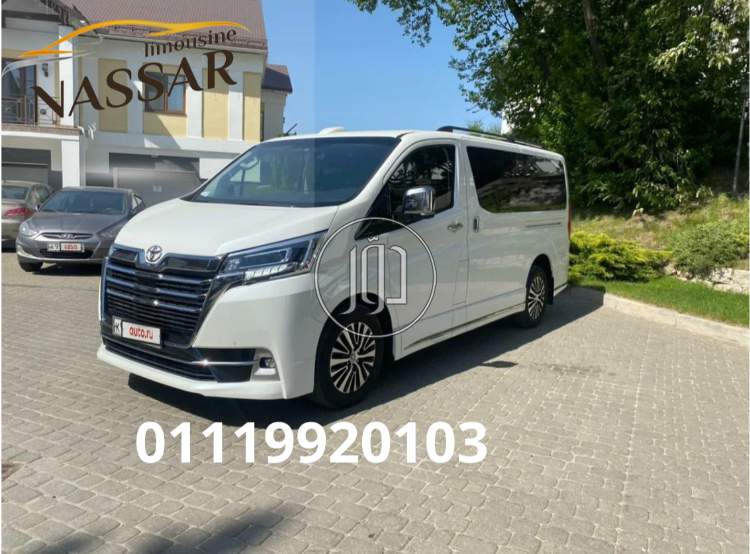 صور سيارات للايجار في القاهرة - دوّر.كوم