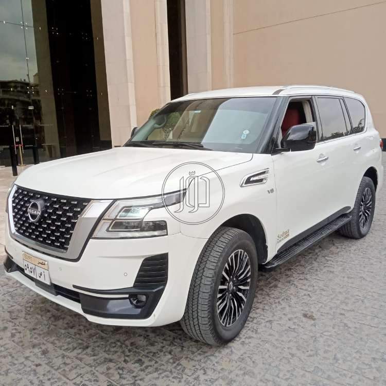 صور سيارات للايجار في القاهرة - دوّر.كوم