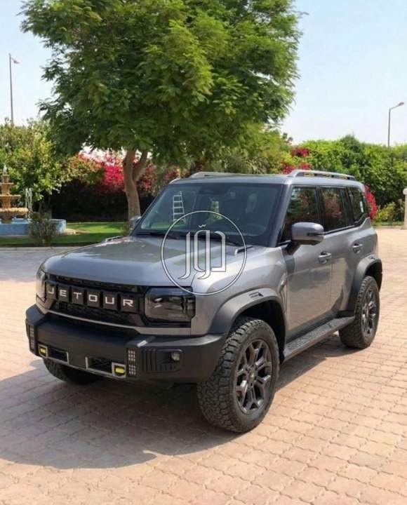 صور سيارات للايجار في مصر - دوّر.كوم