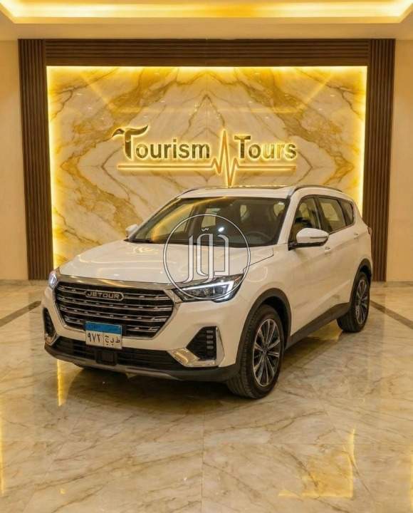 سيارات للايجار في مصر - دوّر.كوم