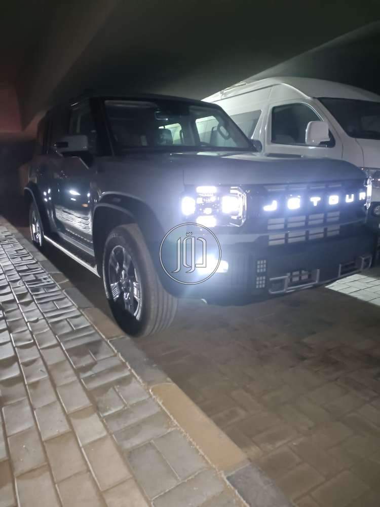 صور سيارات للايجار في القاهرة - دوّر.كوم