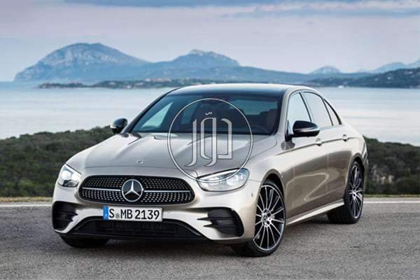 صور سيارات للايجار في مصر - دوّر.كوم