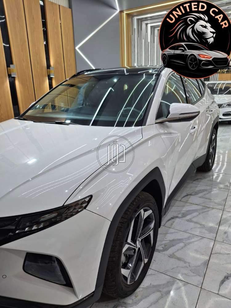 أسطول سيارات حديث للشركات والمصانع – المتحدة كار