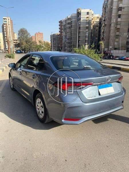 صور سيارات للايجار في الجيزة - دوّر.كوم