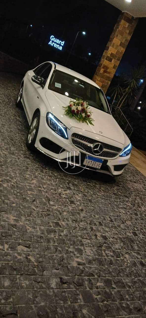 صور سيارات للايجار في مصر - دوّر.كوم