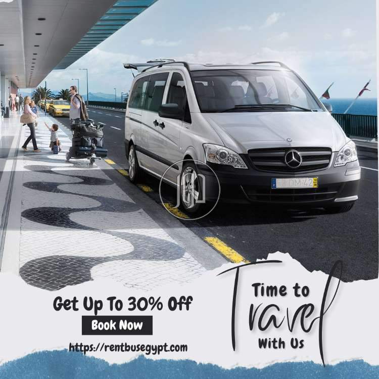 صور سيارات للايجار في القاهرة - دوّر.كوم