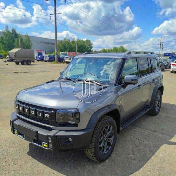 صور سيارات للايجار في مصر - دوّر.كوم