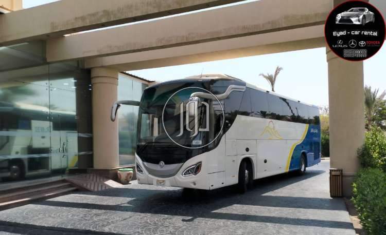 صور سيارات للايجار في القاهرة - دوّر.كوم