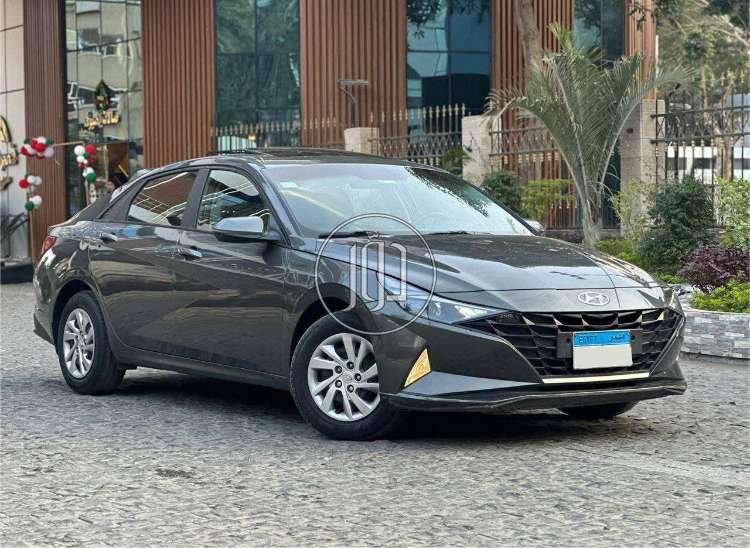 صور سيارات للايجار في مصر - دوّر.كوم