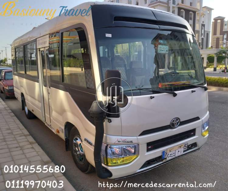 صور سيارات للايجار في القاهرة - دوّر.كوم