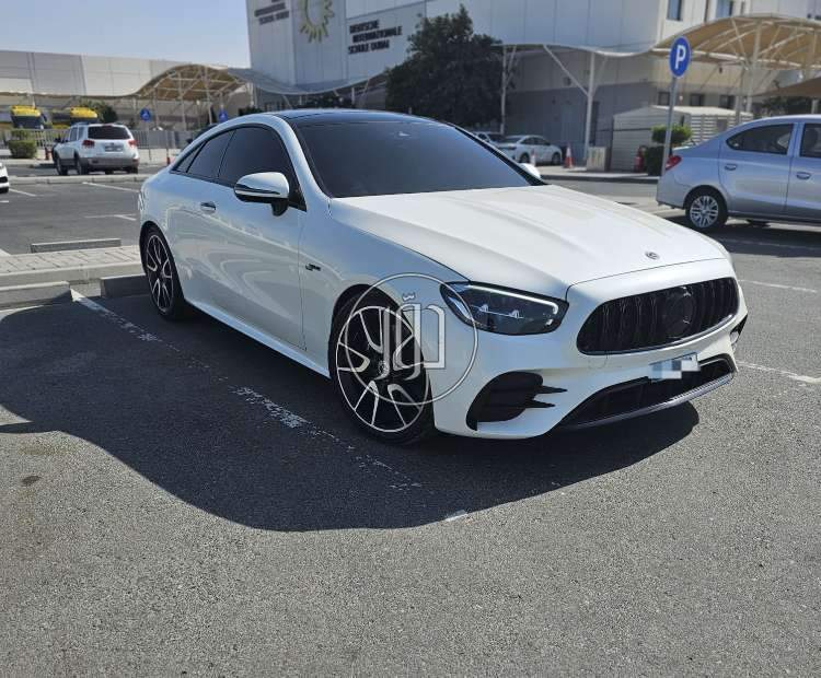 صور سيارات مرسيدس للبيع في الامارات - دوّر.كوم