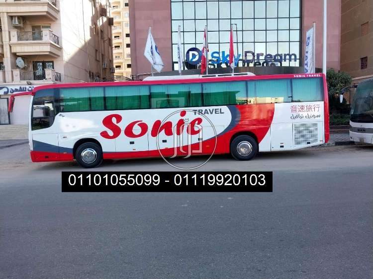 صور سيارات مرسيدس للبيع في القاهرة - دوّر.كوم