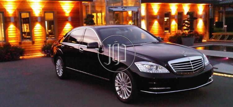 صور سيارات هيونداي للبيع في البحر الأحمر - دوّر.كوم