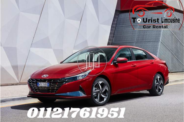 صور سيارات مرسيدس للبيع في القاهرة - دوّر.كوم