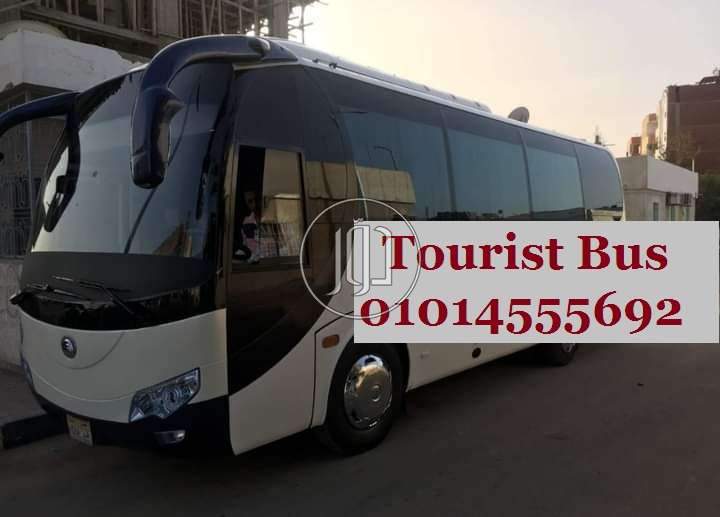 صور سيارات مرسيدس للبيع في القاهرة - دوّر.كوم