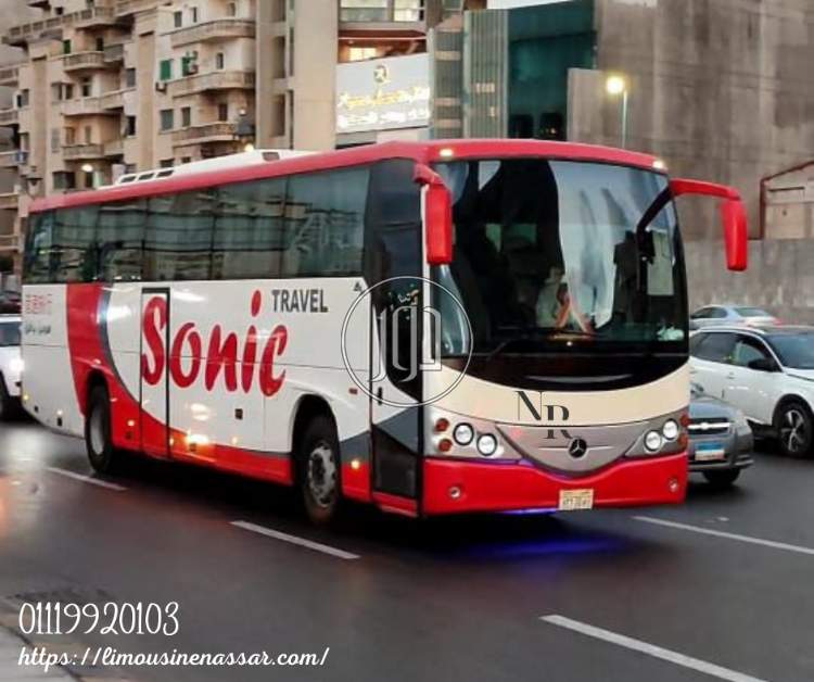 صور سيارات مرسيدس للبيع في القاهرة - دوّر.كوم