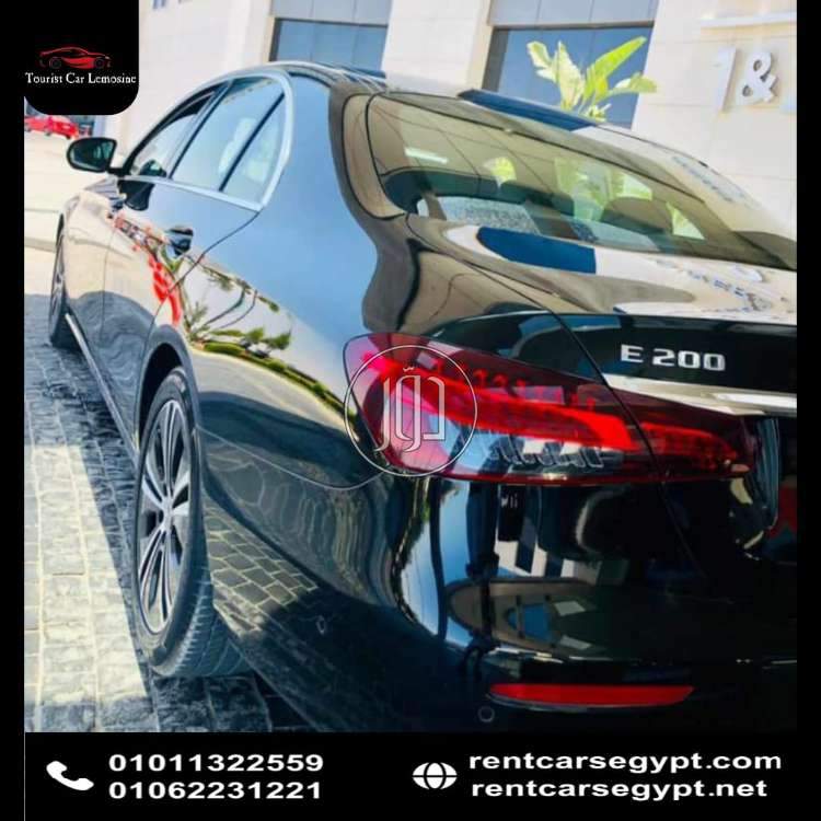 صور سيارات مرسيدس للبيع في القاهرة - دوّر.كوم