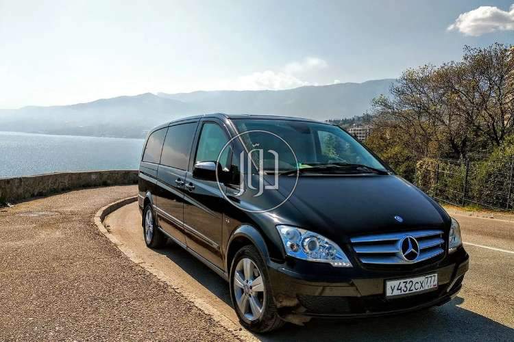 صور سيارات مرسيدس للبيع في القاهرة - دوّر.كوم