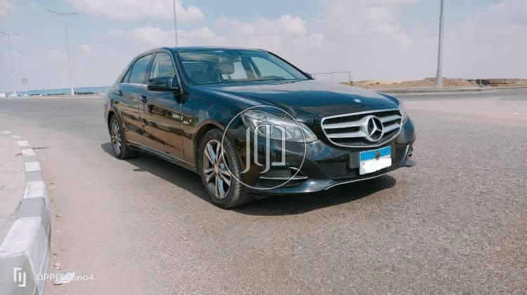صور سيارات مرسيدس للبيع في القاهرة - دوّر.كوم