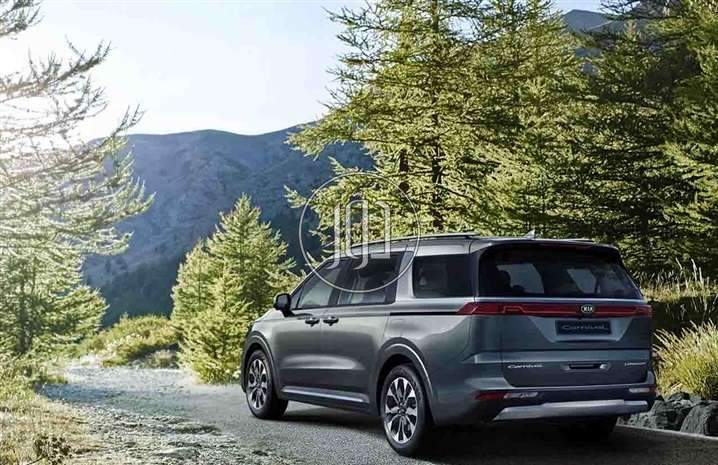 صور سيارات للايجار في مصر - دوّر.كوم