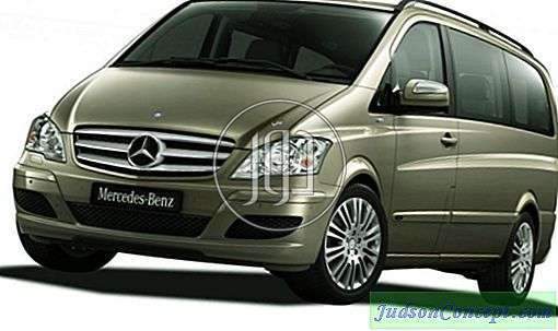 صور سيارات مرسيدس للبيع في مصر - دوّر.كوم