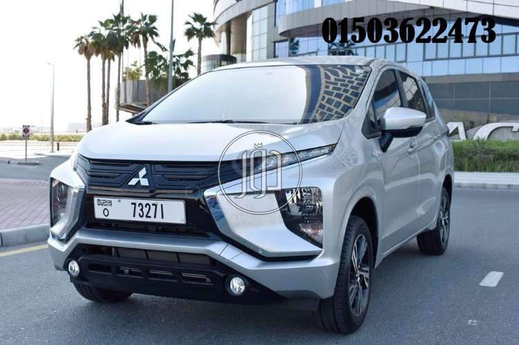 صور سيارات ميتسوبيشي للبيع في مصر - دوّر.كوم