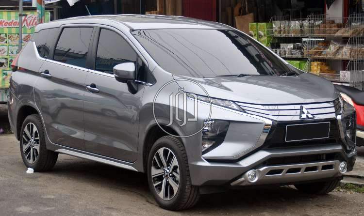 صور سيارات ميتسوبيشي للبيع في القاهرة - دوّر.كوم